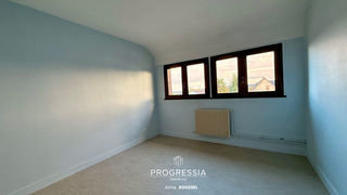  Maison � vendre 5 pi�ces 105 m�