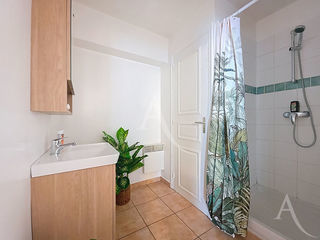  Appartement � vendre 1 pi�ce 31 m�