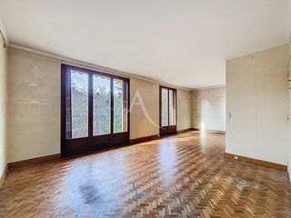  Appartement � vendre 4 pi�ces 91 m�