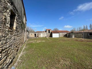  Maison � vendre 9 pi�ces 250 m�