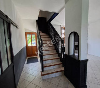  Maison � vendre 12 pi�ces 251 m�