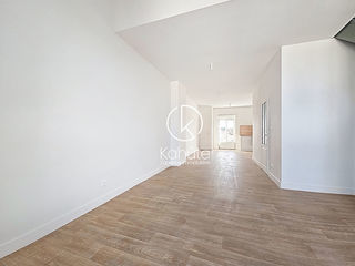  Appartement � vendre 4 pi�ces 100 m�