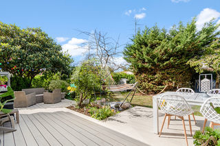  Maison � vendre 7 pi�ces 1 m�