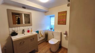  Maison � vendre 14 pi�ces 354 m�