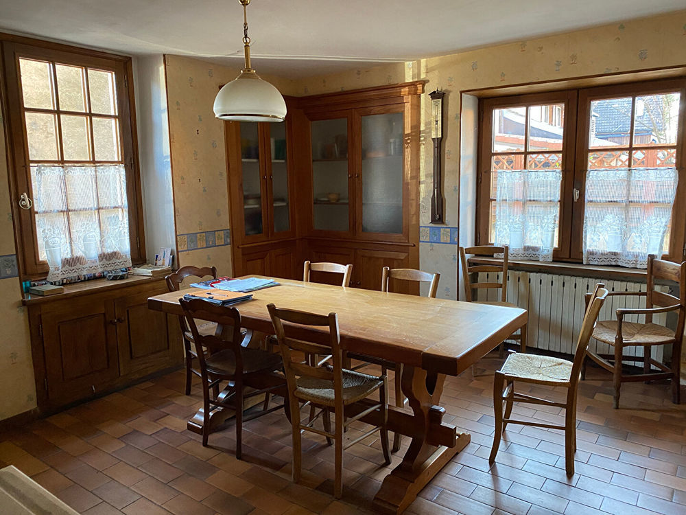 � vendre  Maison Divonne-les-Bains (01220)