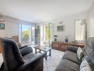  Maison � vendre 5 pi�ces 103 m�