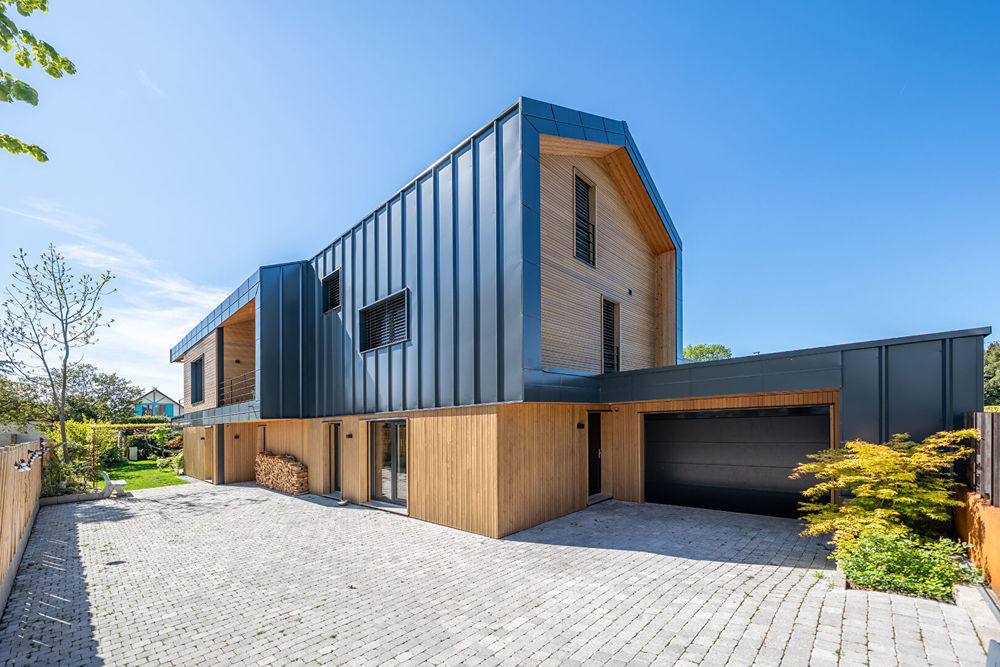 � vendre  Maison Thonon-les-Bains (74200)