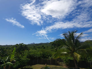  Maison � vendre 6 pi�ces 127 m�