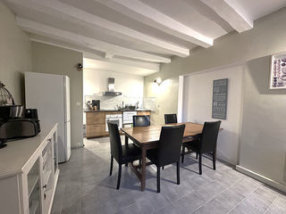  Maison � vendre 7 pi�ces 174 m�