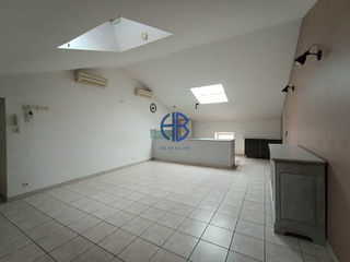  Appartement � vendre 4 pi�ces 99 m�