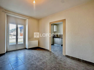  Maison � vendre 6 pi�ces 99 m�