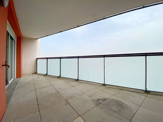  Appartement � vendre 4 pi�ces 82 m�