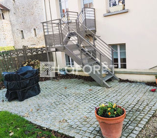  Appartement � louer 3 pi�ces 43 m�