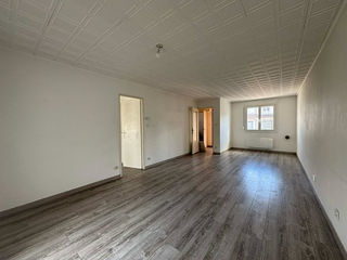  Maison � vendre 5 pi�ces 89 m�