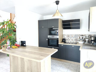  Maison � vendre 5 pi�ces 81 m�