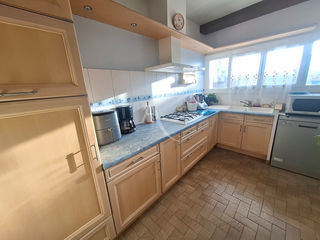  Maison � vendre 6 pi�ces 90 m�