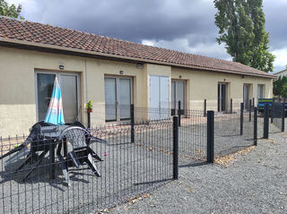  Appartement � vendre 1 pi�ce 19 m�