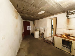  Maison � vendre 6 pi�ces 120 m�