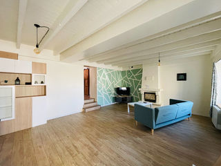  Maison � vendre 5 pi�ces 115 m�