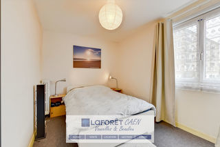  Appartement � vendre 4 pi�ces 84 m�