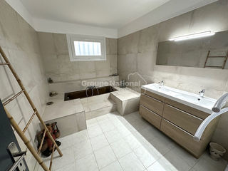  Maison � vendre 8 pi�ces 192 m�