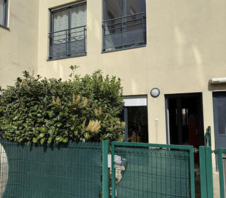  Appartement � louer 3 pi�ces 55 m�