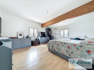  Maison � vendre 4 pi�ces 98 m�