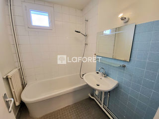  Appartement � vendre 4 pi�ces 66 m�