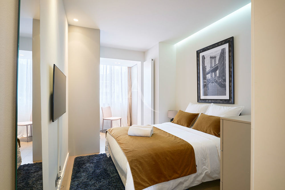 � vendre  Appartement Cannes (06400)