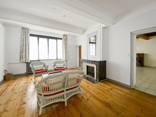  Maison � vendre 6 pi�ces 270 m�