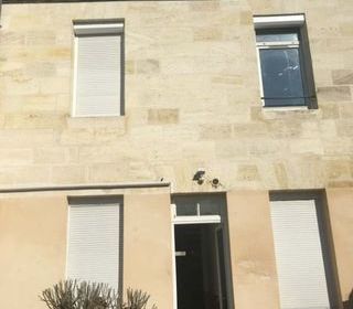  Appartement � louer 1 pi�ce 17 m�