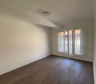  Appartement � vendre 2 pi�ces 28 m�