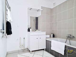  Appartement � vendre 3 pi�ces 63 m�