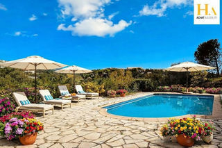  Maison � vendre 10 pi�ces 197 m�