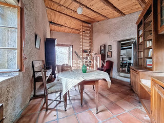  Maison � vendre 4 pi�ces 78 m�