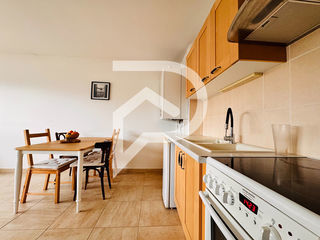  Appartement � vendre 3 pi�ces 61 m�