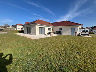  Maison � vendre 4 pi�ces 116 m�