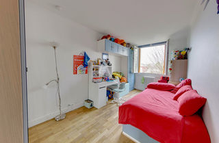  Appartement � vendre 4 pi�ces 84 m�