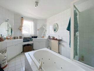  Maison � vendre 7 pi�ces 173 m�