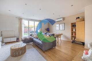  Maison � vendre 4 pi�ces 77 m�