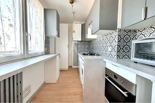  Appartement � vendre 3 pi�ces 54 m�