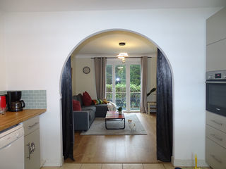  Maison � vendre 6 pi�ces 108 m�