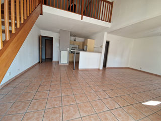  Appartement � vendre 3 pi�ces 85 m�