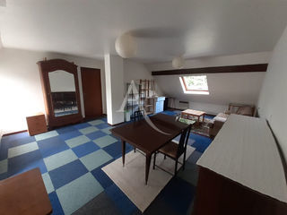  Appartement � louer 1 pi�ce 40 m�