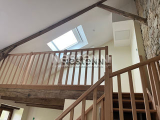  Appartement � louer 1 pi�ce 26 m�