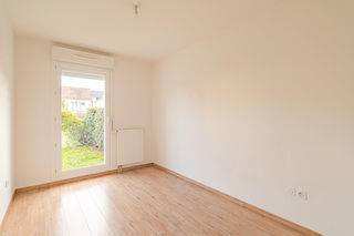  Appartement � vendre 3 pi�ces 61 m�