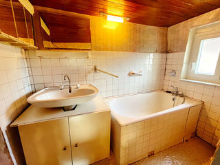  Maison � vendre 3 pi�ces 41 m�