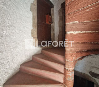  Appartement � vendre 8 pi�ces 147 m�