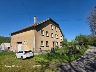  Maison � vendre 7 pi�ces 194 m�