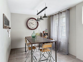  Maison � vendre 7 pi�ces 105 m�